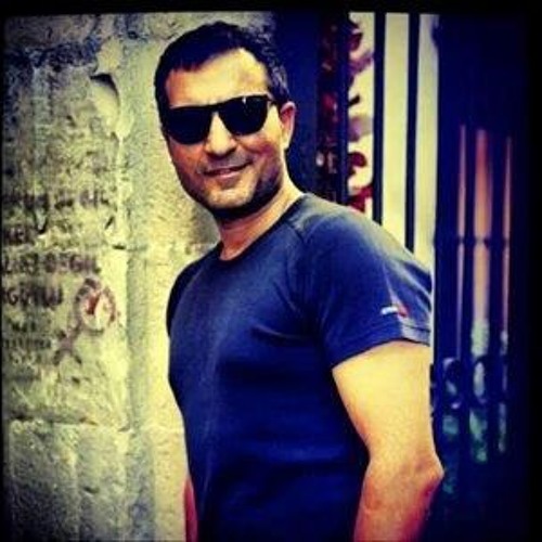 Rafet El Roman - Yadigar (2013)