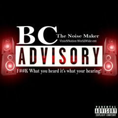 Fk What You Heard It's What Your Hearing 27