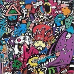 05 Qué rayos podría destruir un maldito crédito-!!!