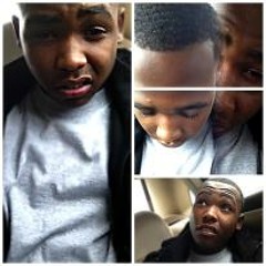 Future Turn on the lights REMIX Yuunqin