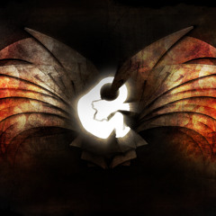 FREE DOWNLOAD: Arkasia - Rip Your Face Off