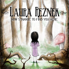 Laura Reznek - Bones to Ash