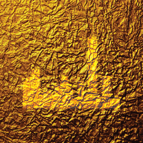 U.O.E.N.O. - HJMS x Rocko, ASAP ROCKY, RICK ROSS, FUTURE  (Bounce Mix)