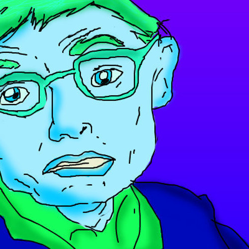 Th3 C3nT3r
