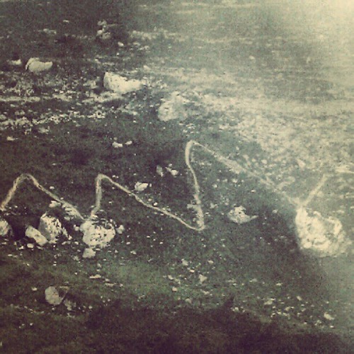 ambient drone mix 1