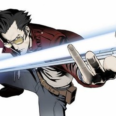 RMC vs Skynet - NO MORE HEROES (RMC PART)