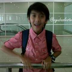 Iqbaal - SATU