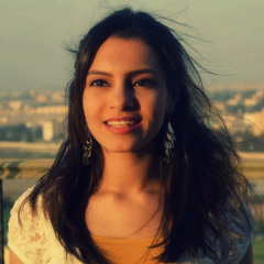 El Donia Dayra Alaik - Carmen Suleiman