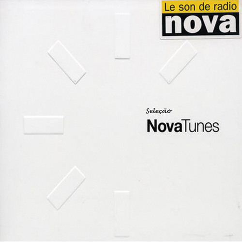 [ Seleta ] NOVA TUNES ( free dl )