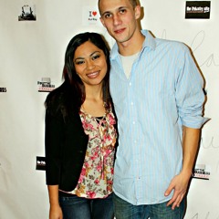 Do It Big or it Don't Count by Kul Ray FTB Records