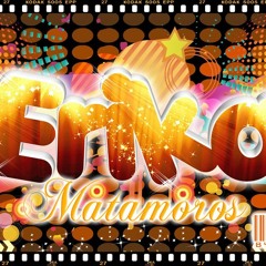 La Sonrisa De La Vida'LiMpiA''MaSteR''2013-Grupo MalaFama