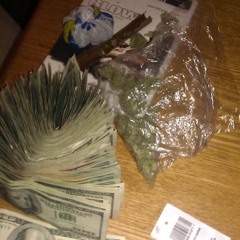 JOOKING ft. Mack Don