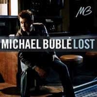 Lost (Michael Buble) Cover (Retake) (Sama Aja) (Hahahaha)