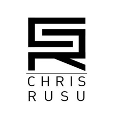 Chris Rusu - From 0-1 Studio Session Vol 058