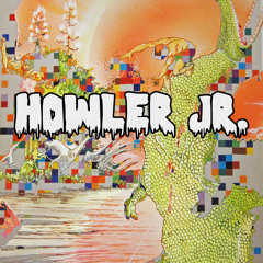 The Conversation (Howler Jr.)