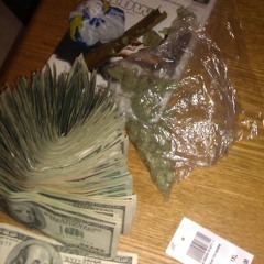 JOOKING ft. Mack Don