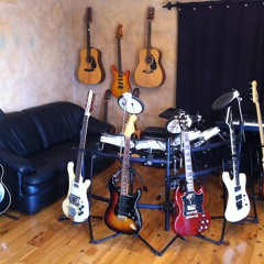 IF THIS IS REALLY LOVE