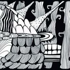 El anillo de las cuatro esferas