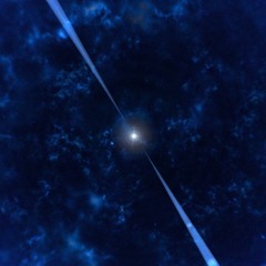 Inner Coma - Pulsar (FREE DOWNLOAD)