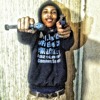 Lilherb Running Through A Check Prod By Dj L Beats Mp3