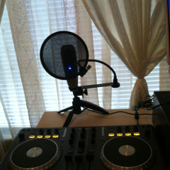 Estereo Mix. - Corridos mix. (creado con Spreaker)