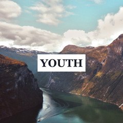 Parks, Squares and Alleys - "Youth"
