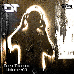 Deep Therapy Volume #11