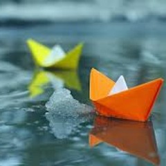 Devande - Sailing Away