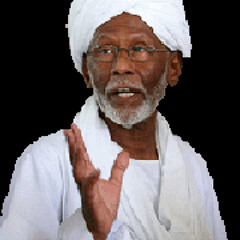 محضرات دينيه