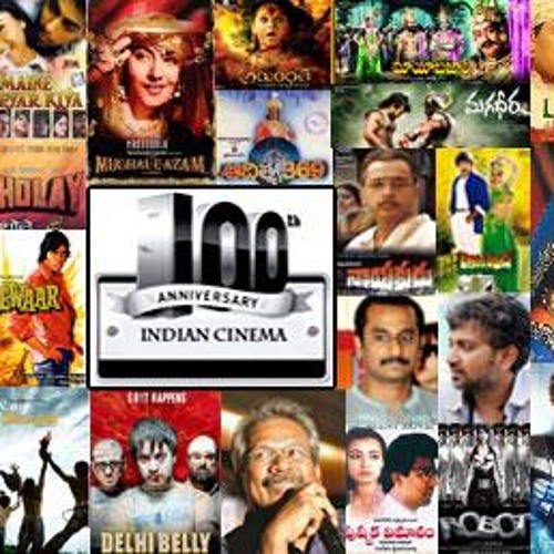 Stream episode MIB 100 Years of Cinema Radio Spot 1 by Garima Arora Gogia  podcast | Listen online for free on SoundCloud