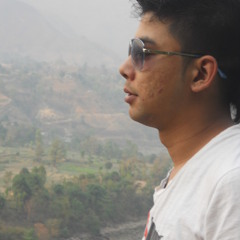 Dj ucase  2013 commercial electro set