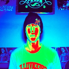 Prove It Feat. Clayton Jones