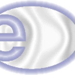 Catharsis - Collected Early Works - 2000 -- 2005