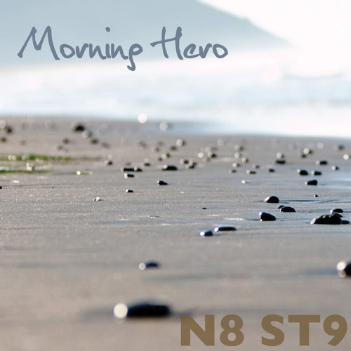 Morning Hero