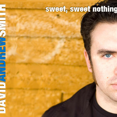 Sweet, Sweet Nothing