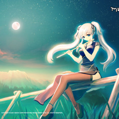 Mabinogi OST: Belfast