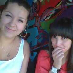 Better without yu (MsFlo ft. MissyOne)