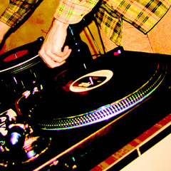 Original Mix & Remix