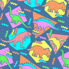 Love In The Club - Usher | Remake