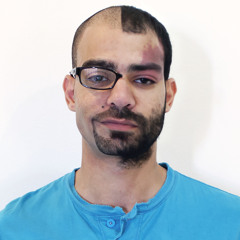 مشروع ليلى