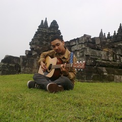 rifky-Lagu penyesalan (original song)