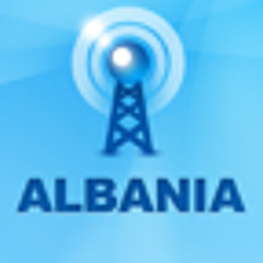 tfsRadio - Maria Albania