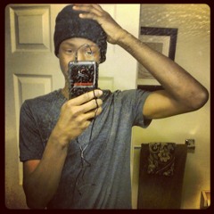 Guardian Angel ( Unofficial )