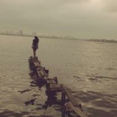 Da biet (The First Version)-Kaang