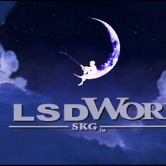 Crazzy Pappa -Spirit of Cokabana