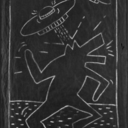 Dss 121224