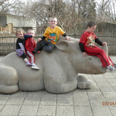 im a hustla feat. laylow n s-co