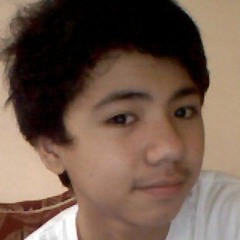 Dahan - Jireh Lim (Acapella) - Enrico Gil