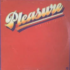 Pleasure - Spread that feeling' (all around) ~ (Benny's happy happy joy joy edit)