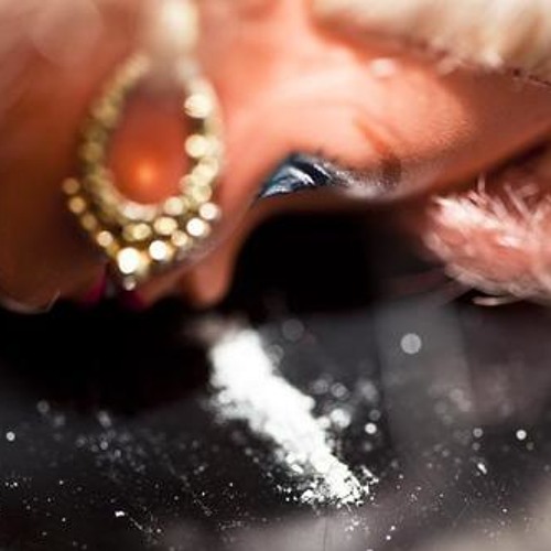 Sia vs michievous men - Lucifer you lost to cocaine (GUTSvsMARCE.FE PARTY B...